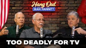 NEW EPISODE: What Netflix Left Out: The Real Narcos Agents Tell All [WATCH]