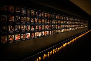 POST OP-ED: Don’t Let the Deniers Ignore This Record of Hamas’ Oct. 7 Sexual Atrocities