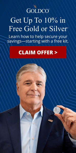 Sponsored