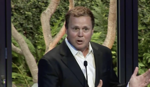POST OP-ED: Spencer Pratt Gave Angelenos a Voice on the Debate Stage
