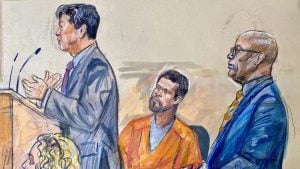 KILLER COMPASSION: Judge Faces Backlash After Criticizing Jail Treatment of Would-Be Trump Assassin
